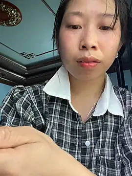 Mayly lucky2 online show from 26, 5, 2026
