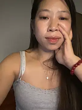 Snapshot of Mayly_lucky2 chatting on 22, 6, 2026 Mayly lucky2 online show from 22, 6, 2026