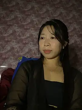 Snapshot of Mayly_lucky2 chatting on 5, 7, 2026 Mayly lucky2 online show from 5, 7, 2026