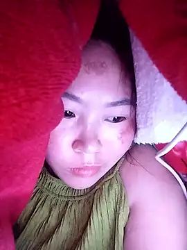 feli-00 online show from 9, 1, 2026