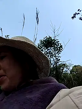 feli-00 online show from 13, 1, 2026