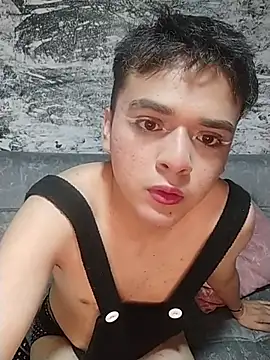 Orino sysi online show from 15, 1, 2026