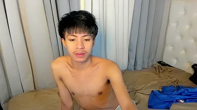 Snapshot of davincihugecock chatting on 8, 2, 2026 davincihugecock online show from 8, 2, 2026