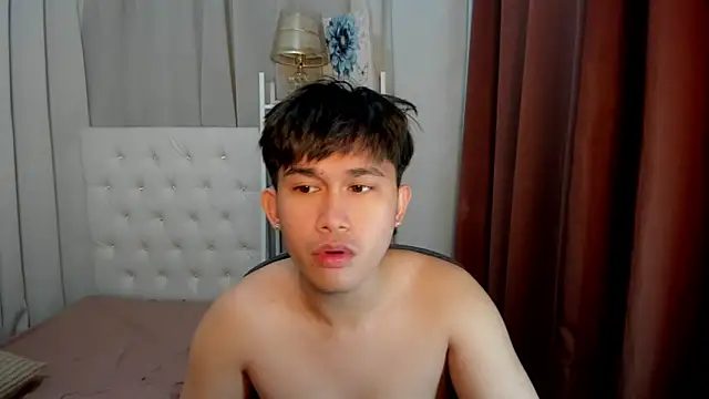 Snapshot of davincihugecock chatting on 22, 2, 2026 davincihugecock online show from 22, 2, 2026