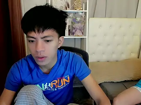 Snapshot of davincihugecock chatting on 26, 2, 2026 davincihugecock online show from 26, 2, 2026