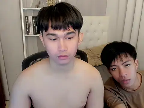 Snapshot of davincihugecock chatting on 28, 2, 2026 davincihugecock online show from 28, 2, 2026