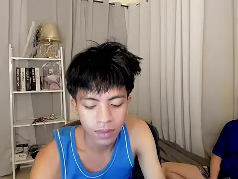 Snapshot of davincihugecock chatting on 3, 3, 2026 davincihugecock online show from 3, 3, 2026