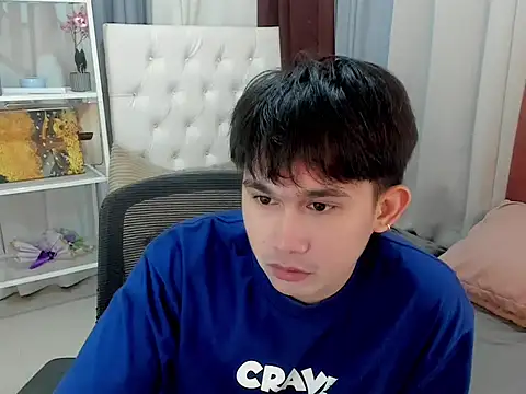 Snapshot of davincihugecock chatting on 7, 3, 2026 davincihugecock online show from 7, 3, 2026