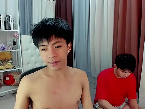 Snapshot of davincihugecock chatting on 13, 3, 2026 davincihugecock online show from 13, 3, 2026