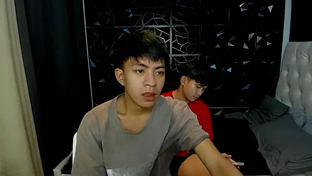 Snapshot of davincihugecock chatting on 30, 3, 2026 davincihugecock online show from 30, 3, 2026