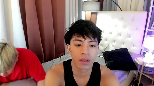 davincihugecock online show from 29, 4, 2026