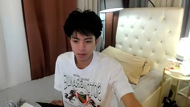 davincihugecock online show from 10, 5, 2026