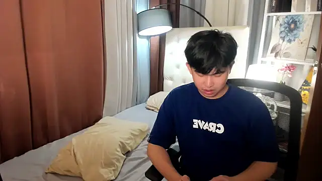 davincihugecock online show from 12, 5, 2026