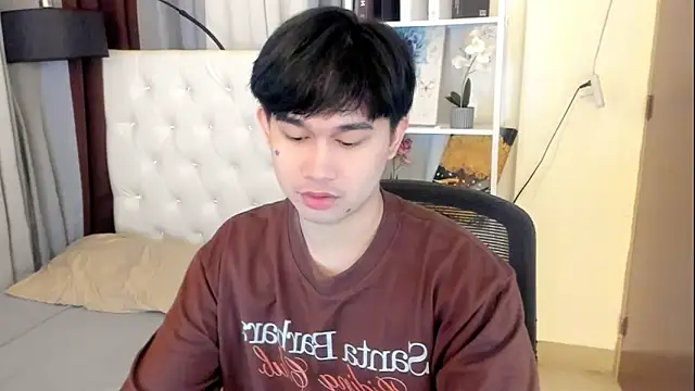 davincihugecock online show from 15, 5, 2026