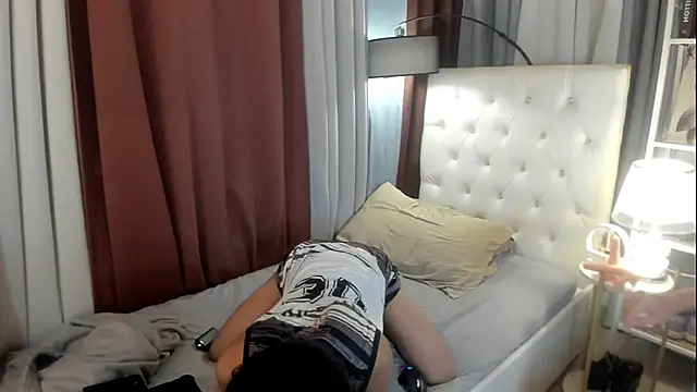 davincihugecock online show from 16, 5, 2026