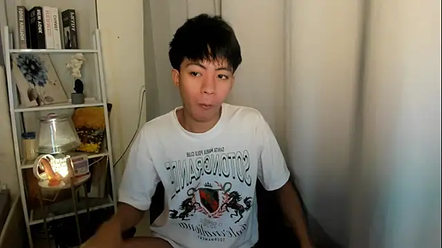 davincihugecock online show from 29, 5, 2026