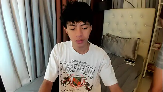 davincihugecock online show from 10, 6, 2026
