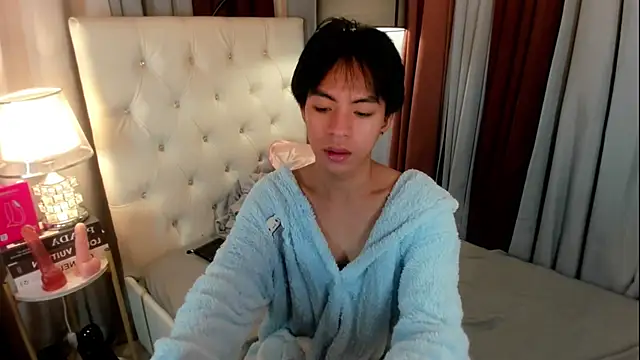 davincihugecock online show from 6, 7, 2026