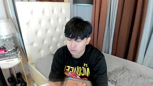davincihugecock online show from 13, 7, 2026