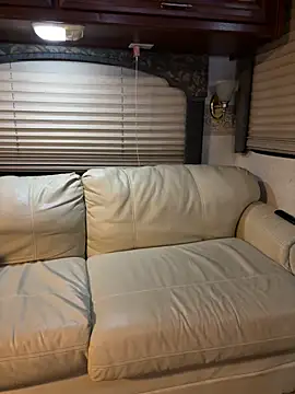 Sexybaby3482 online show from 25, 4, 2026