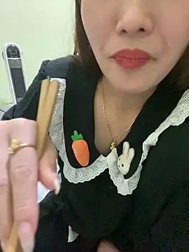 Angela loveee online show from 15, 1, 2026