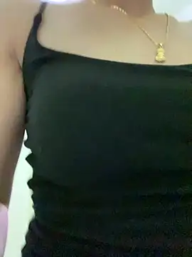 Angela loveee online show from 10, 4, 2026