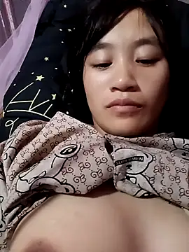 han-camx online show from 15, 2, 2026