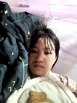 han-camx online show from 24, 2, 2026