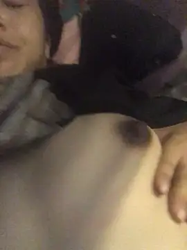 han-camx online show from 21, 4, 2026