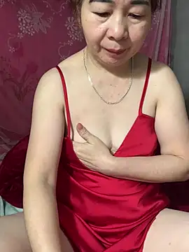 Snapshot of -Mery- chatting on 23, 4, 2026 -Mery- online show from 23, 4, 2026