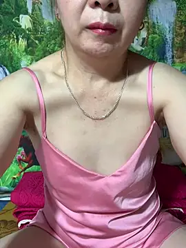 Snapshot of -Mery- chatting on 15, 5, 2026 -Mery- online show from 15, 5, 2026