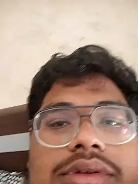 chubbot2119 online show from 8, 1, 2026