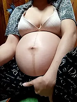 Shiny 68 online show from 16, 1, 2026