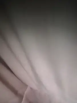 Mljony online show from 10, 1, 2026