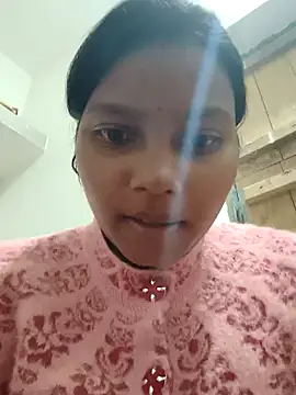 desi-bird online show from 10, 1, 2026