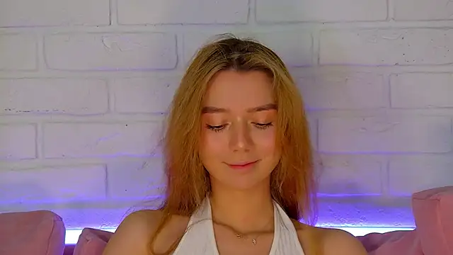 VanessaVienne online show from 1, 3, 2026