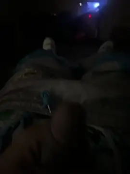 Fukyurhoemoe online show from 11, 3, 2026