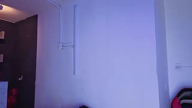 nova salvatore online show from 11, 2, 2026