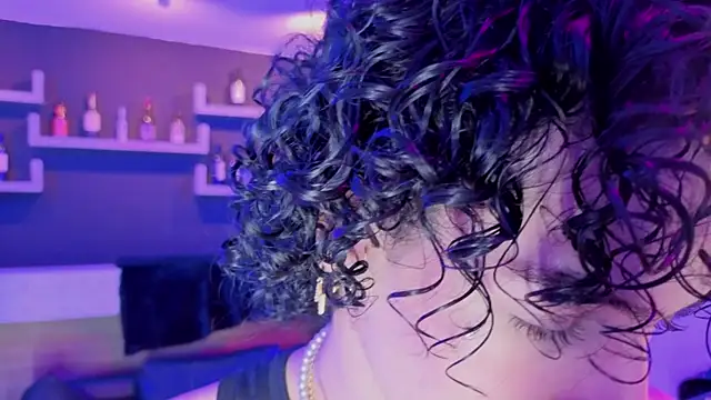 nova salvatore online show from 14, 2, 2026