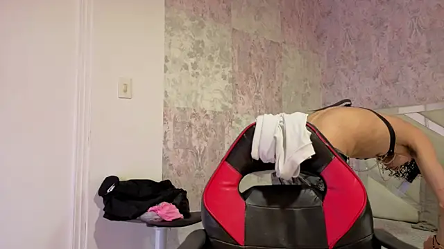 nova salvatore online show from 20, 2, 2026