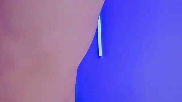 nova salvatore online show from 16, 3, 2026