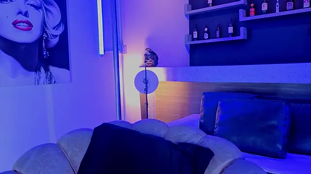 nova salvatore online show from 17, 3, 2026