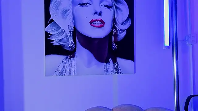 nova salvatore online show from 27, 3, 2026