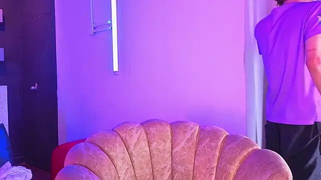 nova salvatore online show from 8, 4, 2026