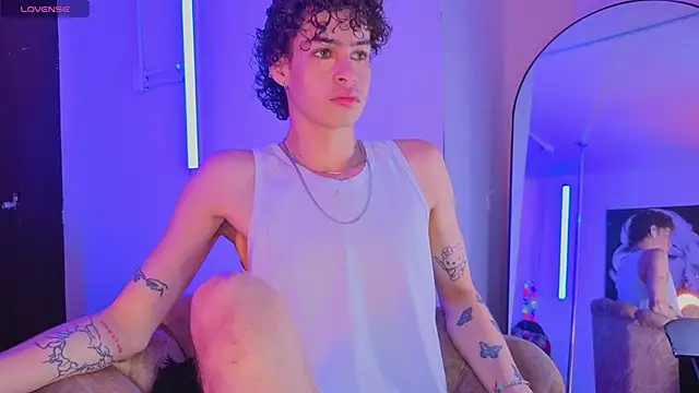 nova salvatore online show from 14, 4, 2026