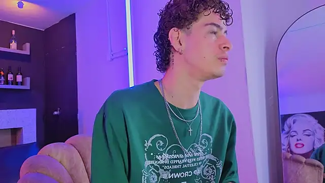 nova salvatore online show from 20, 4, 2026