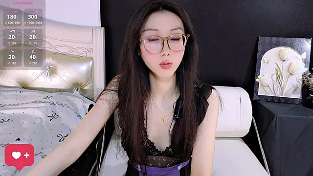 Queenbb88 online show from 28, 4, 2026