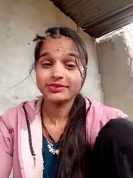 Pinki raja online show from 3, 2, 2026