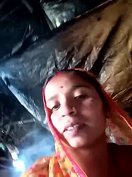 Hirdesh sahu online show from 10, 1, 2026