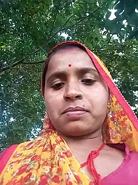 Hirdesh sahu online show from 12, 1, 2026